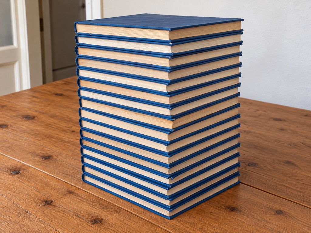 17x Lekturama Wereldberoemde Jeugdboeken 1974, Boeken, Non-fictie, Diverse auteurs, Ophalen, Gelezen