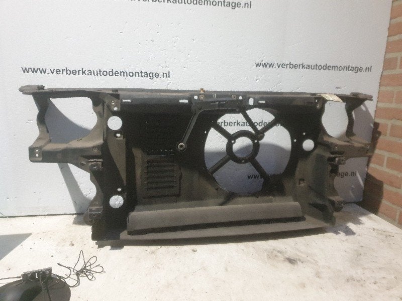 Voorfront Volkswagen Golf III (1H1) 1996 1ho805594, Gebruikt, Volkswagen, Volkswagen AG, Kundenbetreuung@volkswagen.de