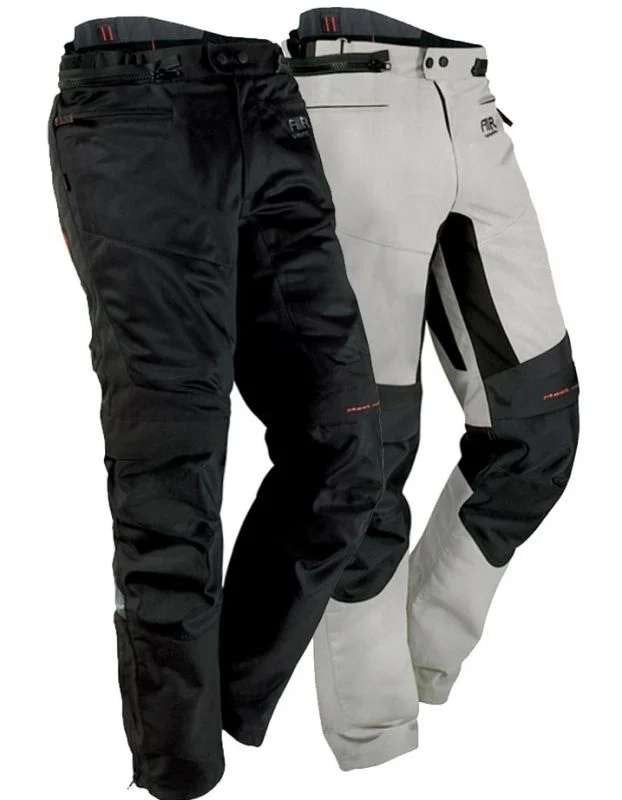 Dane zomer motorbroek maat 50, Dane, Heren, Ophalen of Verzenden, Broek | textiel