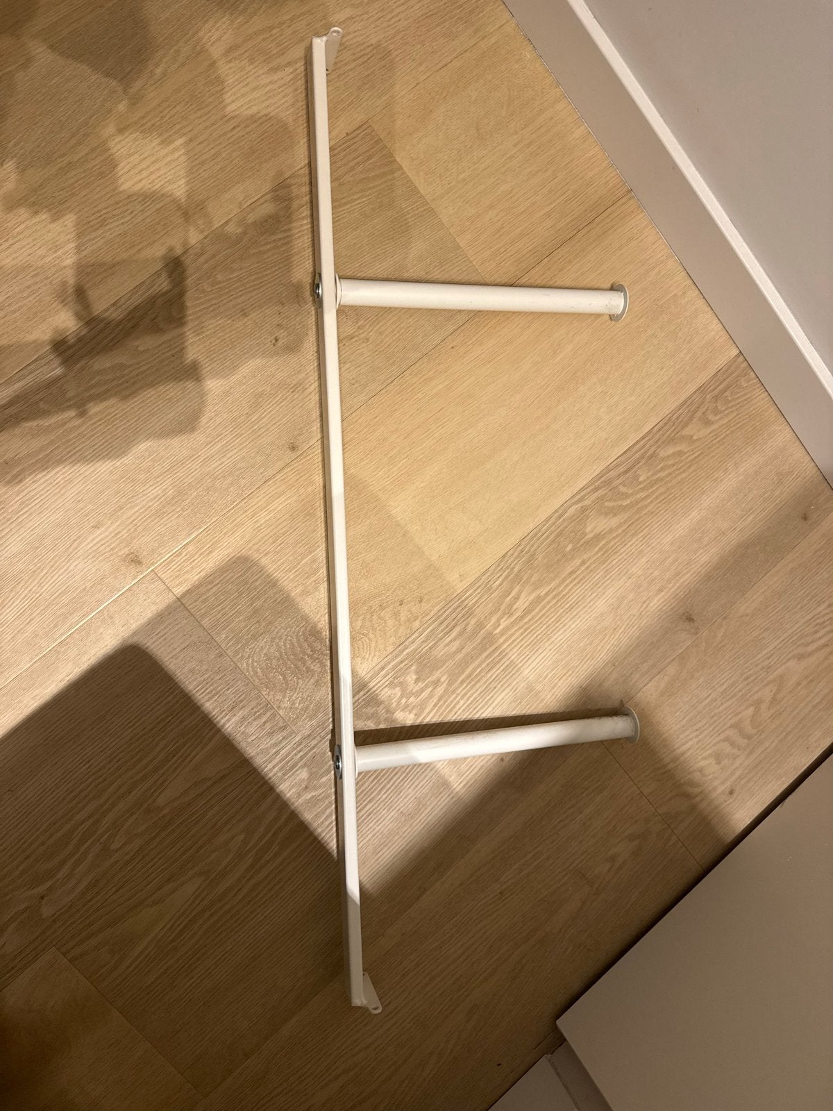 IKEA Komplement roede kast 1m breed, Ophalen, Gebruikt, 50 tot 100 cm, Minder dan 25 cm