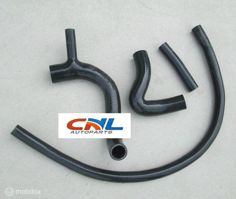 Radiateurslang MINI COOPER S 1275SILICONE hose, Nieuw, Ophalen of Verzenden