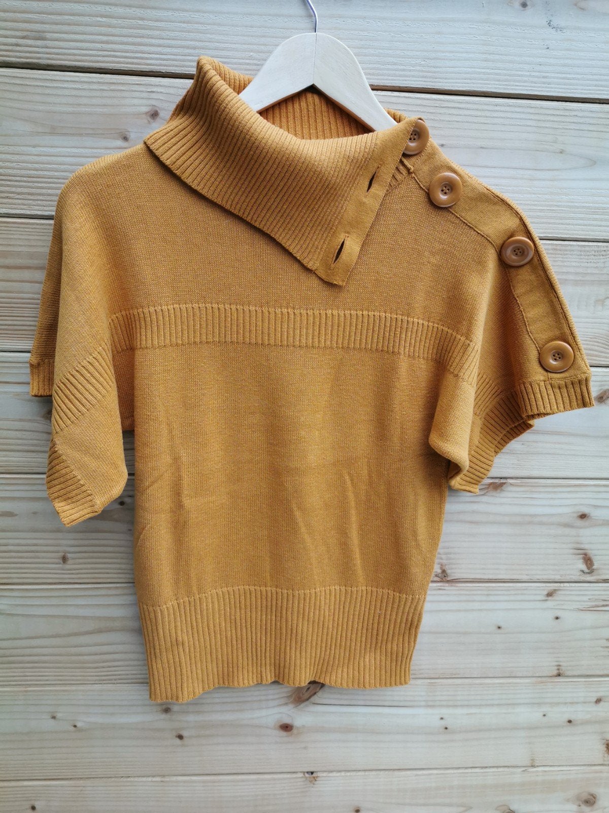 Vero Moda trui mt. M, Maat 38/40 (M), Overige kleuren, Verzenden, Vero Moda