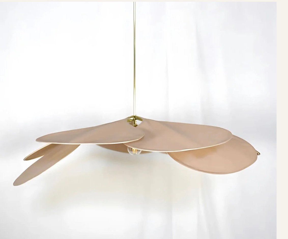 Georges Nude lamp maat M, Huis en Inrichting, Ophalen of Verzenden, Zo goed als nieuw