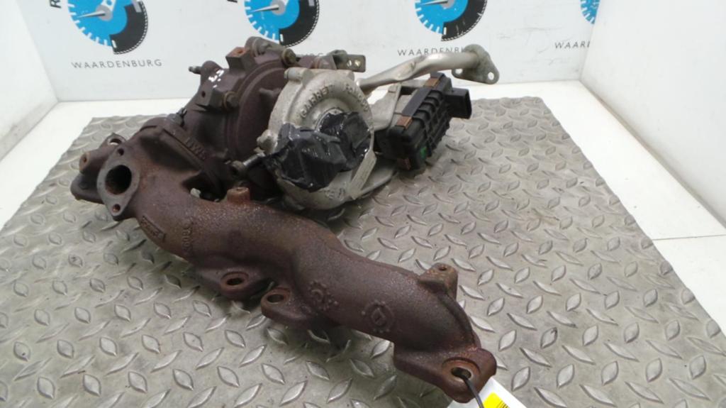 JAGUAR XF TURBO 2010, Ophalen of Verzenden, Gebruikt, Stiba lid