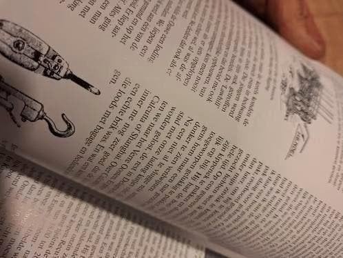 Verhalen voor de mast - Boek met maritieme avonturen, Ophalen of Verzenden