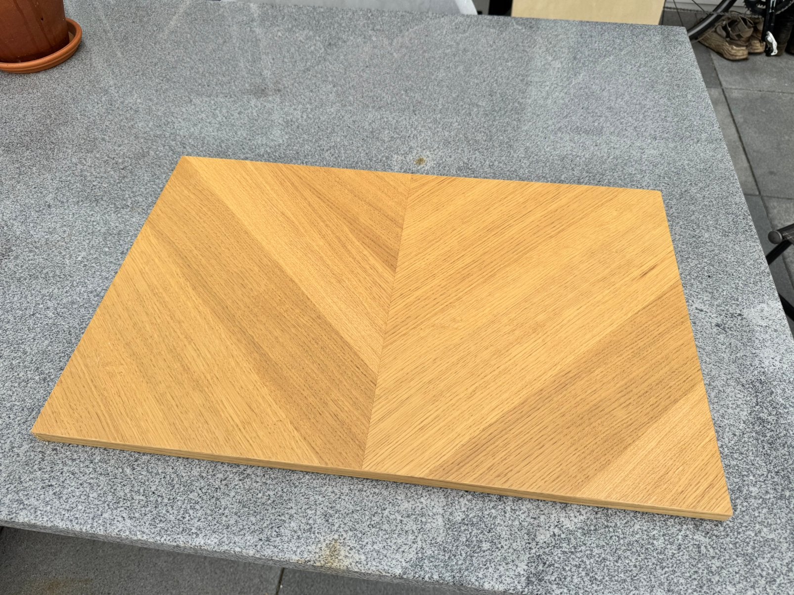 5 stuks IKEA HEDEVIKEN frontjes (60x38 cm) t.b.v. Besta kast, Ophalen, Minder dan 50 cm, 50 tot 100 cm, Zo goed als nieuw