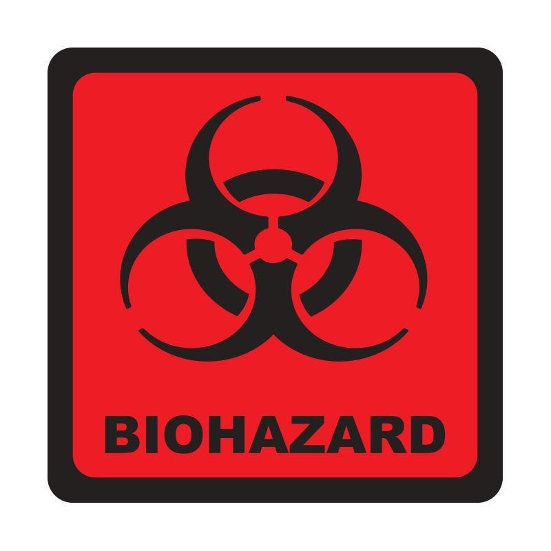 2 tickets Biohazard 11-7 Melkweg Amsterdam, Twee personen, Overige soorten