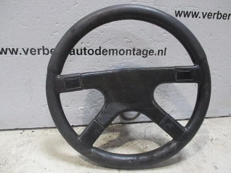 STUUR Volkswagen Transporter T3 (01-1979/07-1992), Gebruikt, Berliner Ring 2 38440 Wolfsburg, DE, Volkswagen, Volkswagen AG