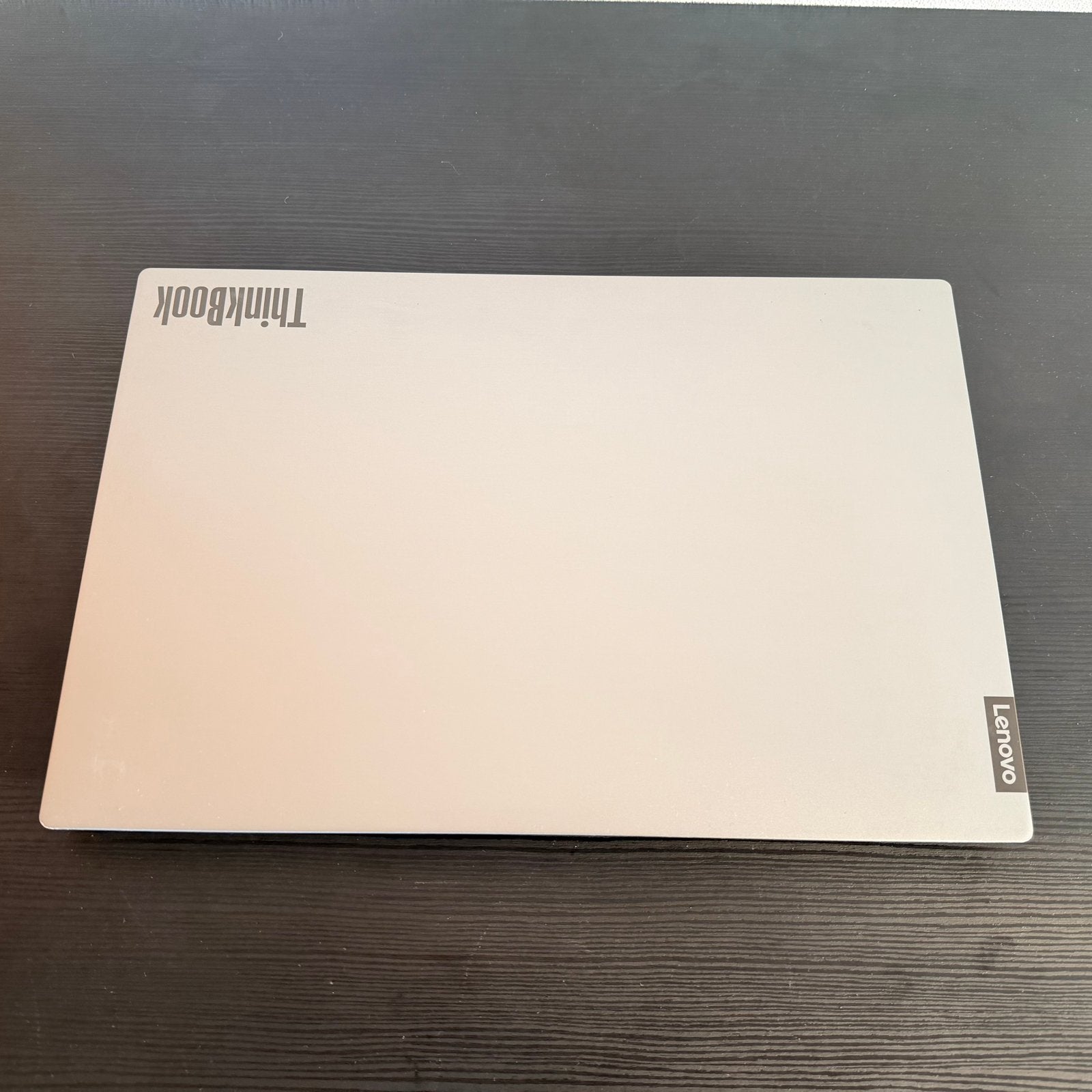 Lenovo ThinkBook - 15 inch - i5 Generatie 10, 256 GB, 8 GB, Ophalen of Verzenden, Gaming