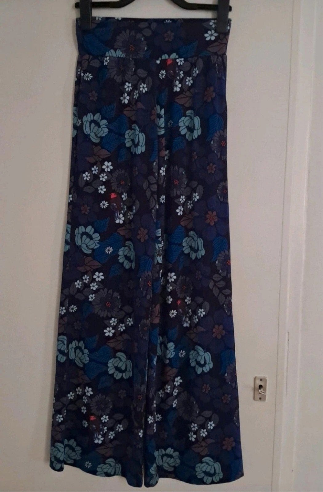 Tante Betsy flair broek, maat s, Ophalen of Verzenden, Nieuw