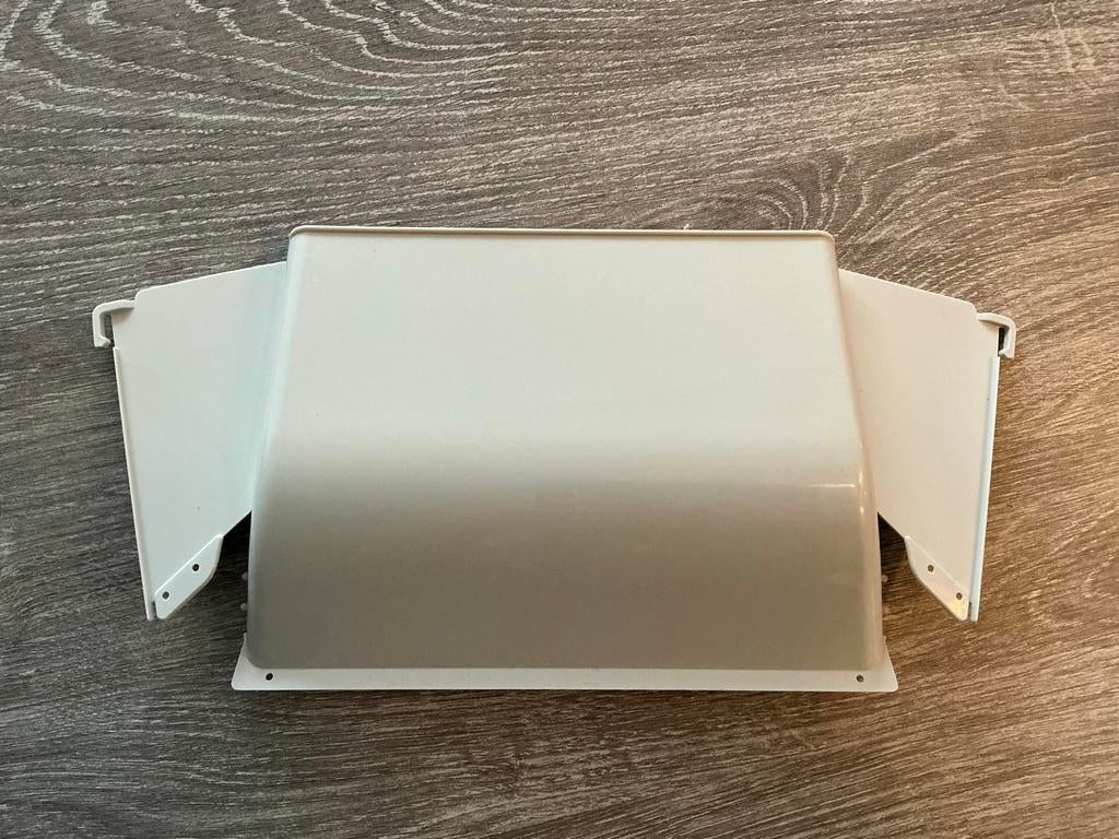 Ferplast hooiruif, Ophalen of Verzenden, Nieuw, Voerbakje