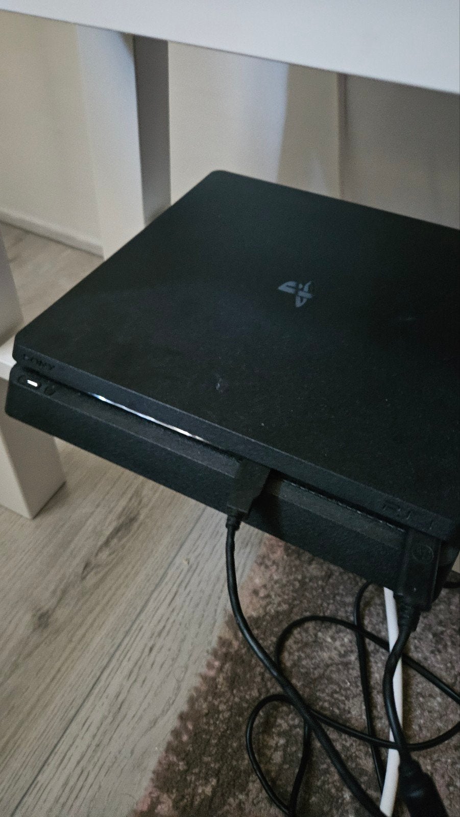 Ps4 500GB