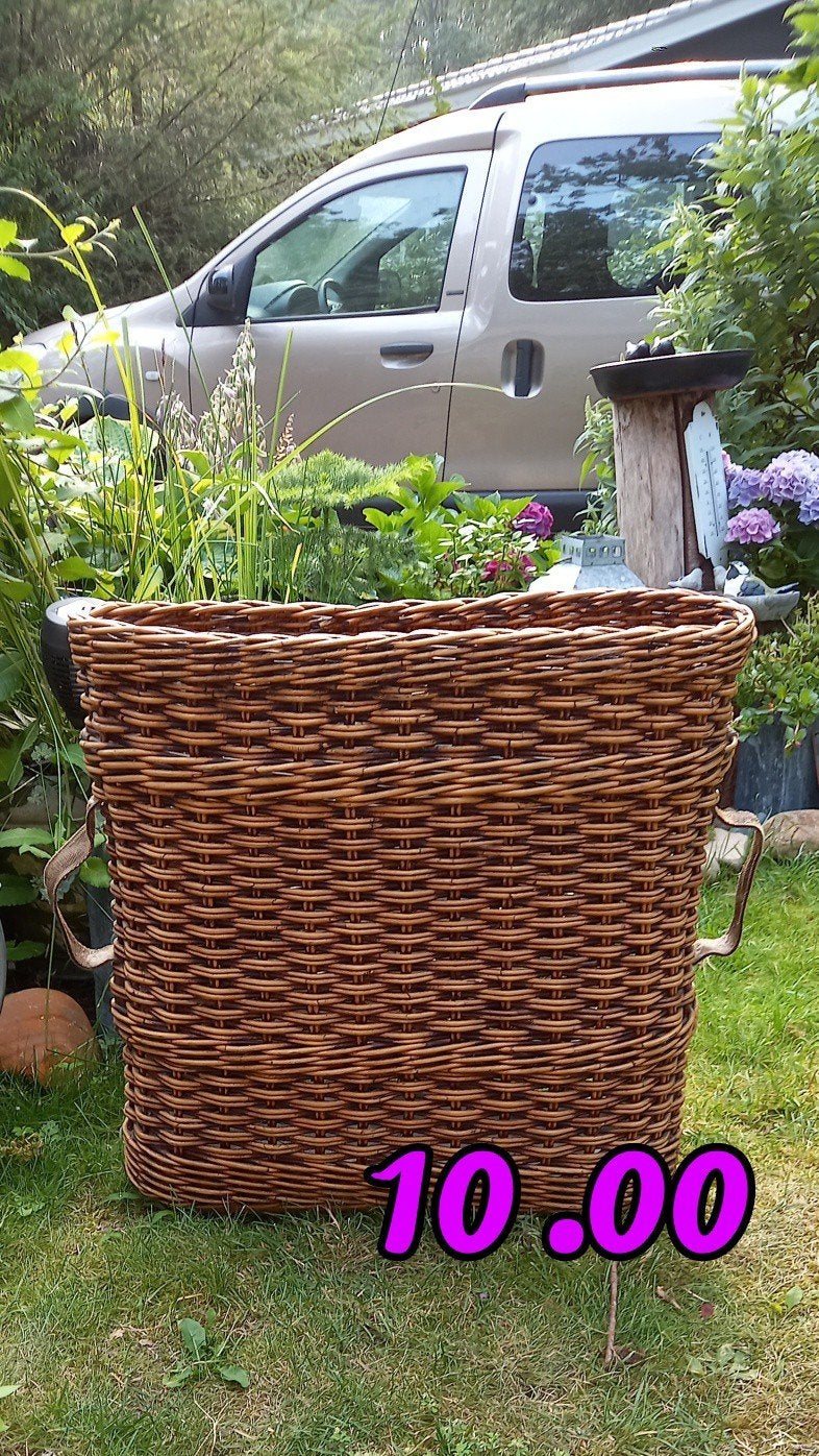 Tuin decoratie en accessoires, Tuin en Terras, Ophalen