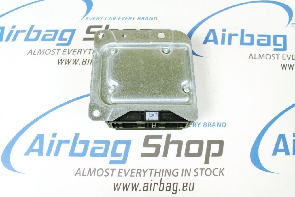 Airbag module Alfa Romeo Giulietta (2010-2020), Gebruikt, Ophalen of Verzenden