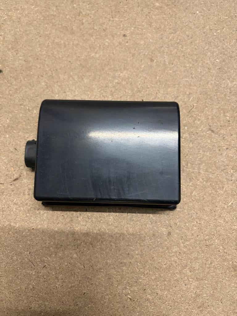 BMW F30/F31 ACC radar sensor, Auto-onderdelen, Ophalen of Verzenden, Gebruikt, BMW