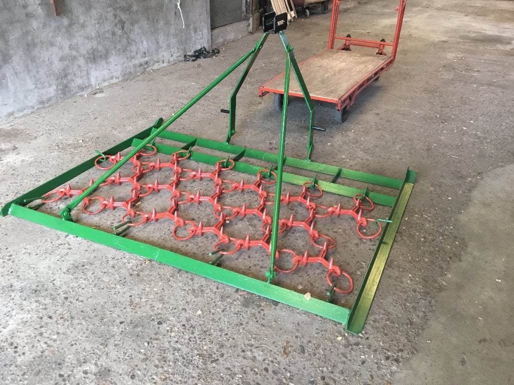 weidesleep, Dieren en Toebehoren, Stalling en Weidegang, Weidegang