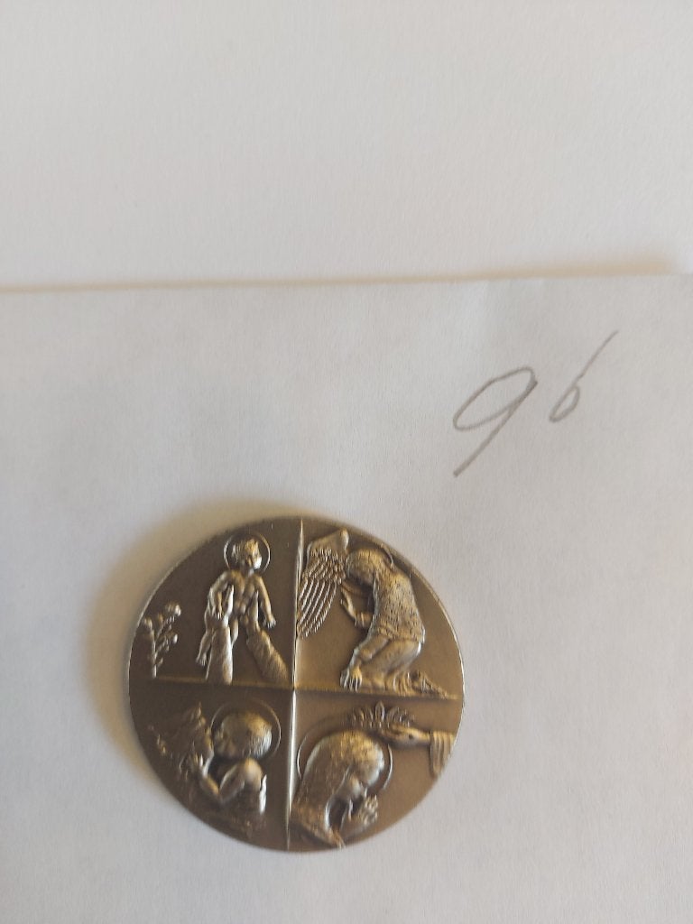 penning, Ophalen of Verzenden, Overige materialen