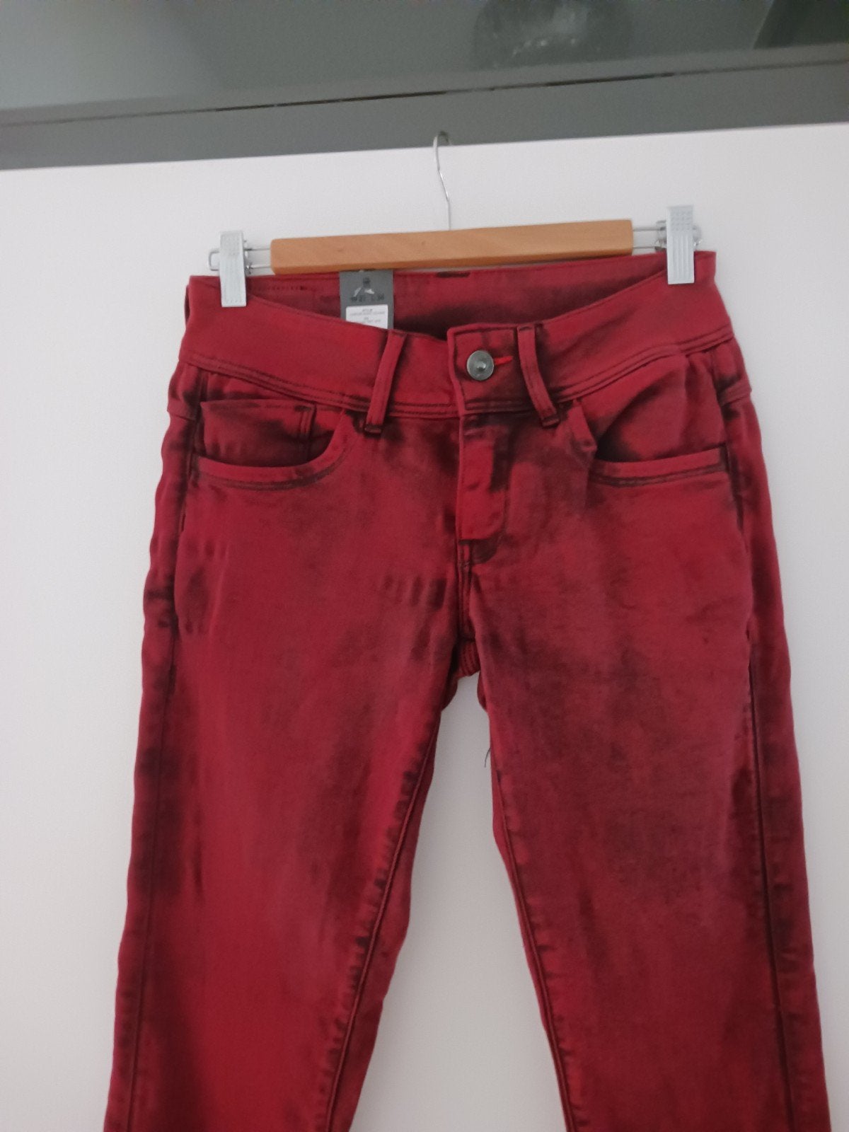G-Star Raw, Overige kleuren, Nieuw, Ophalen of Verzenden, G-STAR RAW