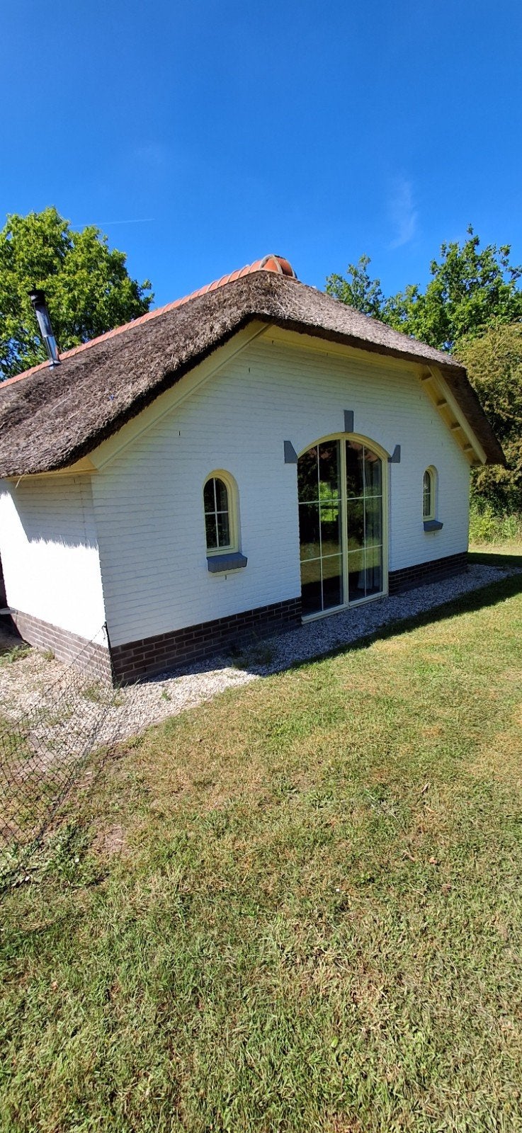 landal gratis !!, Kortingsbon, Bungalowpark