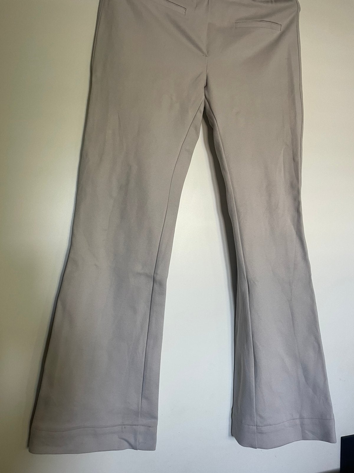 Zizo broek pantalon maat 38, Kleding | Dames, Broeken en Pantalons, Ophalen of Verzenden, Zo goed als nieuw, Maat 38/40 (M), Lang