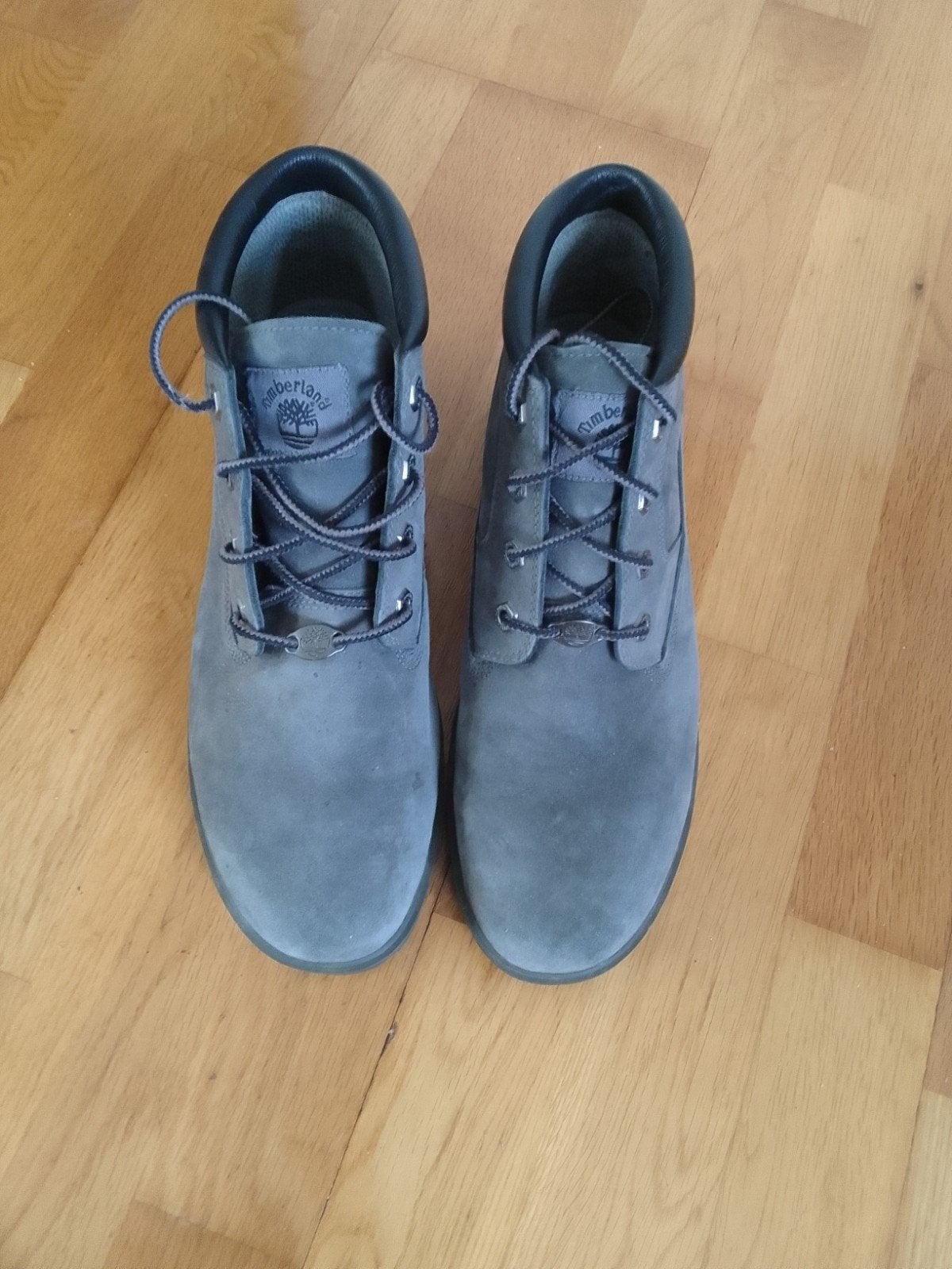 Timberland wandelschoenen maat 41, Ophalen of Verzenden, Zo goed als nieuw, Wandelschoenen of Bergschoenen