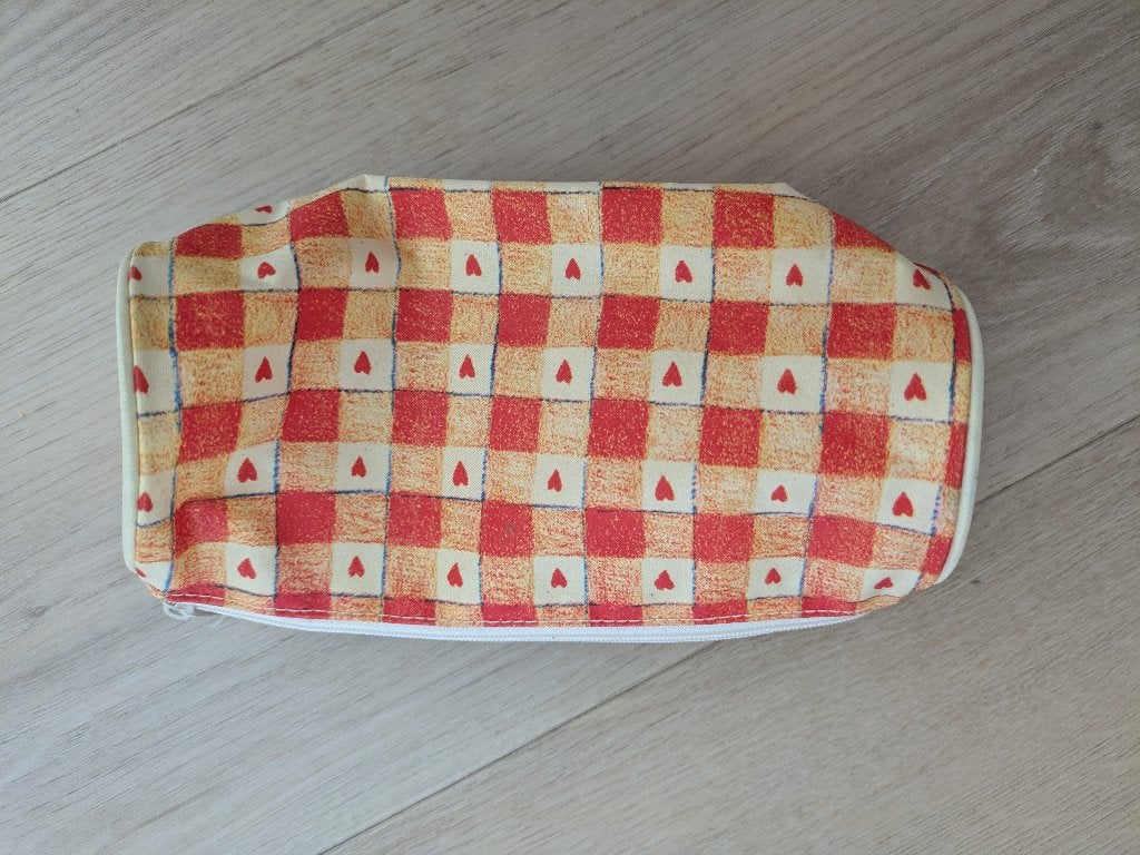 Forever Friends etui, Verzamelen, Ophalen of Verzenden, Nieuw, Overige typen, Forever Friends