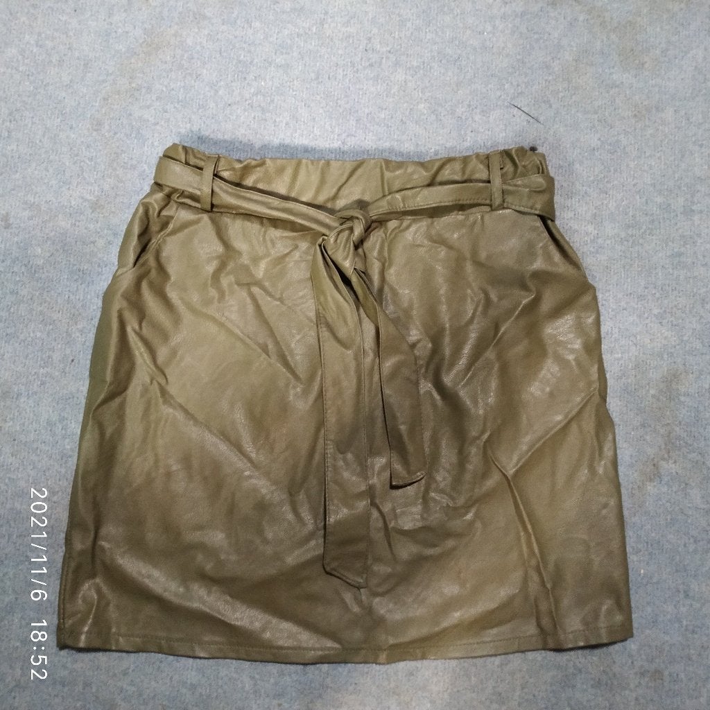 SAINT TROPEZ rok maat M, Maat 38/40 (M), Ophalen of Verzenden, Gedragen, Boven de knie