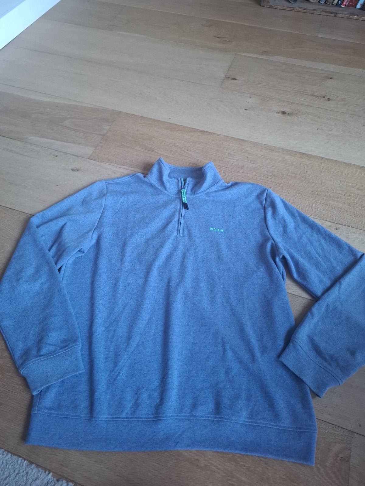 NZA Heren Sweater XL - Nieuwstaat, Ophalen of Verzenden