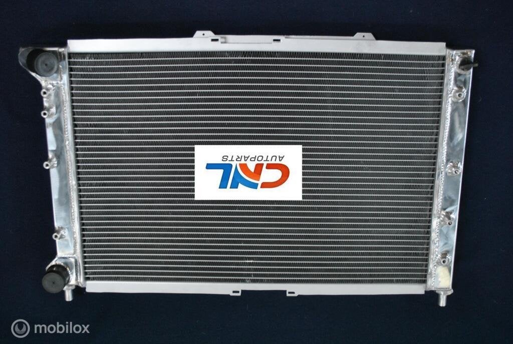 1997-2006 Alfa Romeo 156 Model MT radiateur, Auto-onderdelen, Nieuw, Ophalen of Verzenden