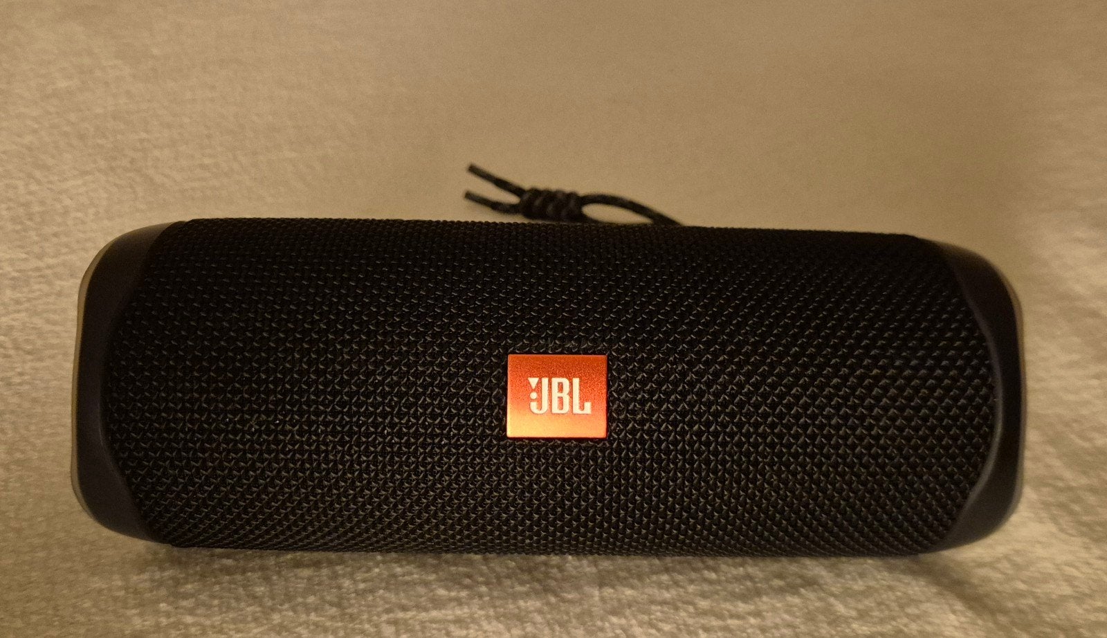 JBL FLIP 5 - Bluetooth speaker, JBL, Overige typen, Ophalen of Verzenden, Zo goed als nieuw