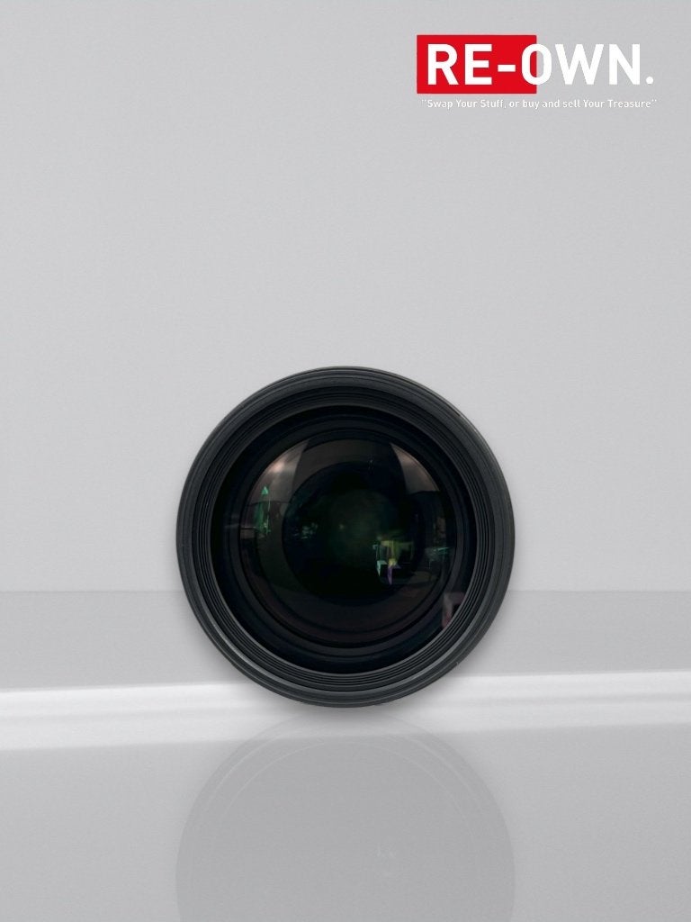 Sigma 70-200mm f/2.8 DG OS HSM SPORTS Canon EF(topstaat), ., Zo goed als nieuw, Zoom, Sigma