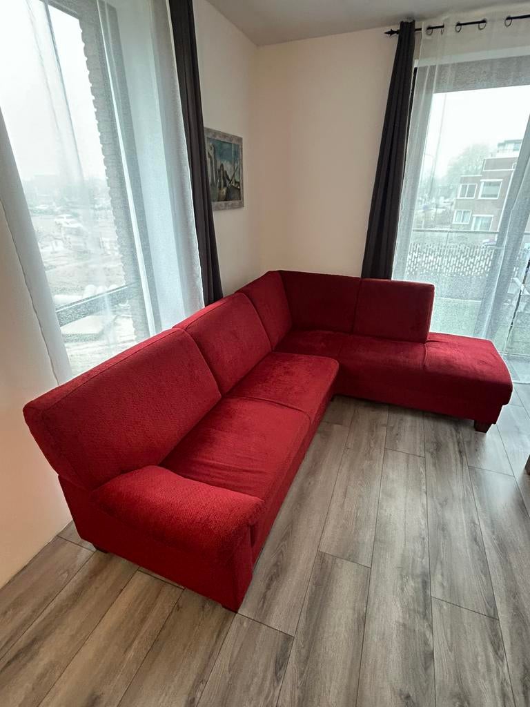 Te koop, Ophalen of Verzenden, Zo goed als nieuw, 75 tot 100 cm, Vierpersoons of meer