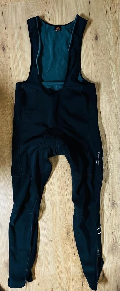 Ultima winterbib Medium, Ultima, Ophalen of Verzenden, Zo goed als nieuw, Bovenkleding