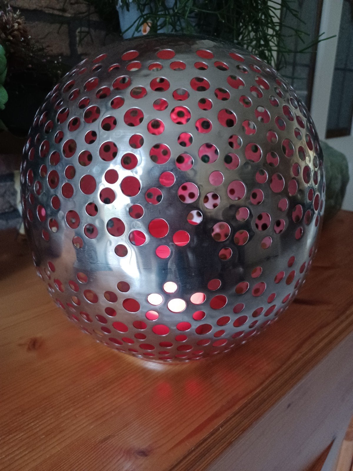 Lambert Windlicht  wind licht lantaarn, 26 cm Hoog, Ophalen of Verzenden, Nieuw, Modern, Sfeervol