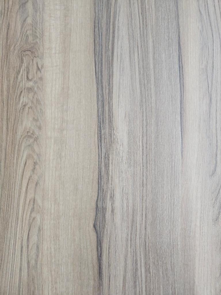 Resopal HPL fineer plaat R34015 Essen Ladoga 305x131 ( 436 ), Ophalen, HPL, Gebruikt, Nb