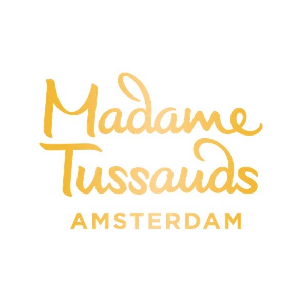 Madame Tussauds 2e entreeticket gratis, Drie personen of meer, Kortingskaart