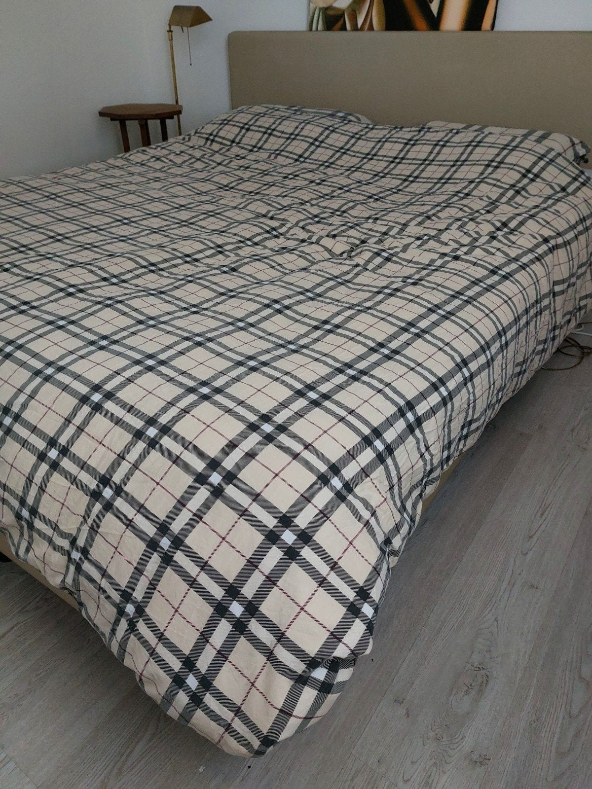 Boxspring van Pullman - Vandaag ophalen!, Ophalen