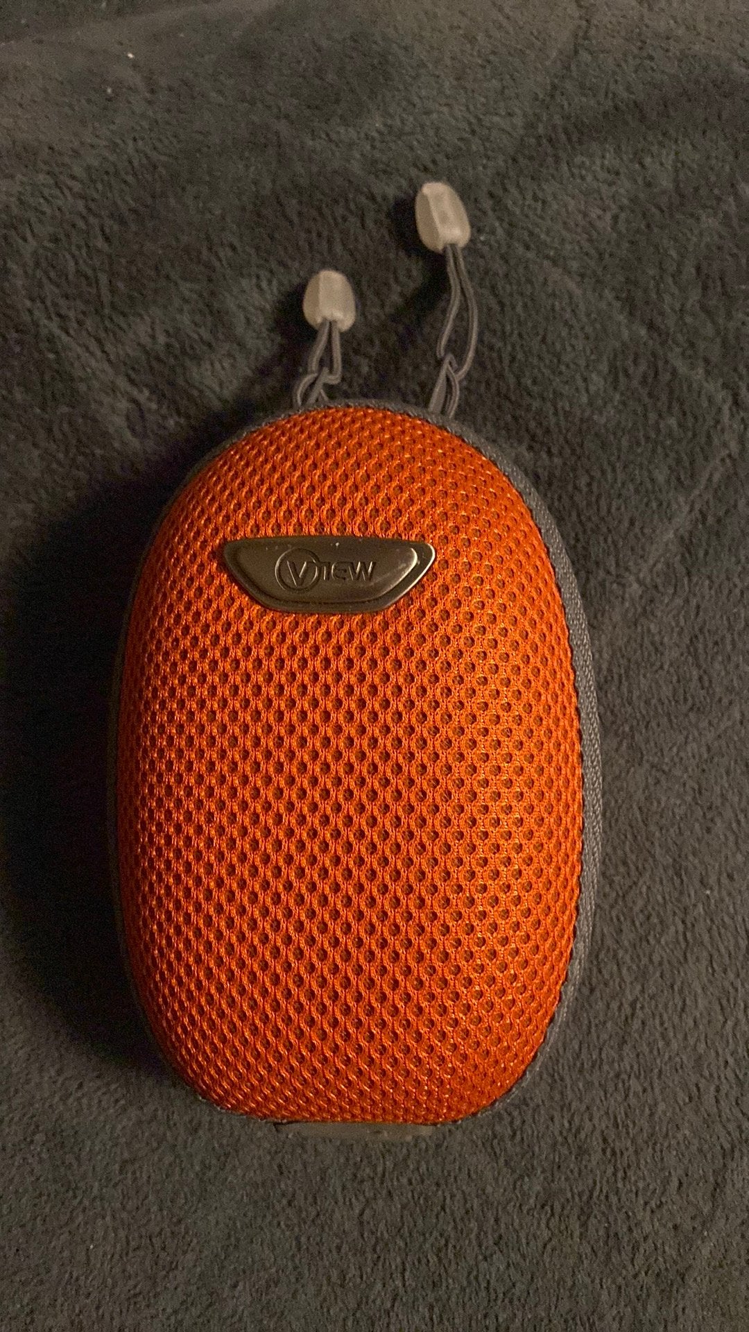 NIEUWE CAMERA TAS / BAG, Oranje, Nieuw, Heuptas, Ophalen