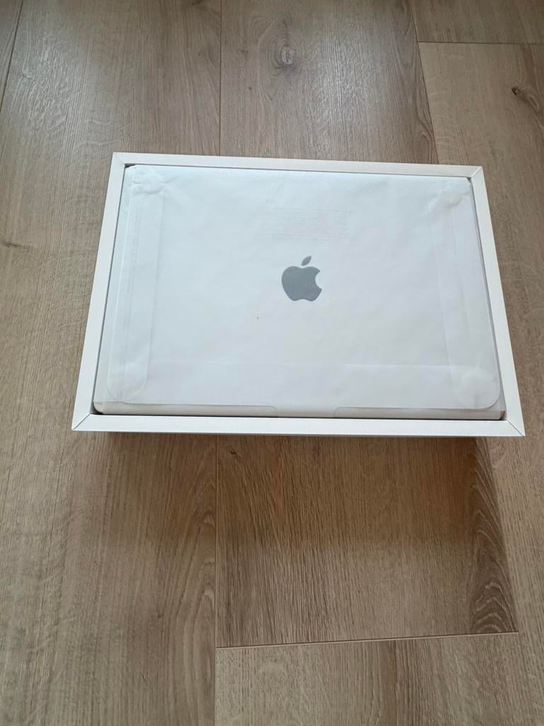 Apple Refurbished Macbook M2 Max A2780 12c 38GPU 32GB, Computers en Software, MacBook Pro, 2 tot 3 Ghz, Ophalen of Verzenden, Zo goed als nieuw