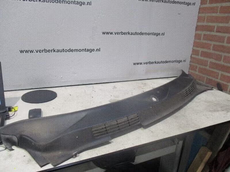PARAVAN Saab 900 II (01-1993/02-1998) (4366217), Saab-de-info@saabgroup.com, Gebruikt, Ophalen of Verzenden, Saab Deutschland GmbH