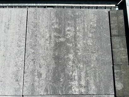terratops de luxe 60x60x4,7 cannes, Tuin en Terras, Tegels en Klinkers, Ophalen of Verzenden, Nieuw, Beton, Terrastegels