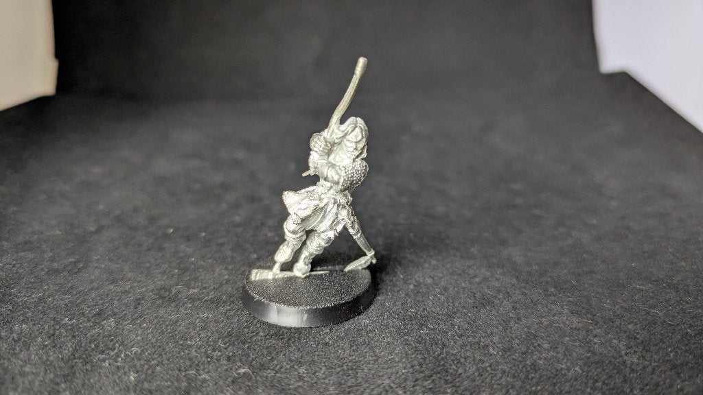 Aragorn (Helm’s Deep), Ophalen of Verzenden