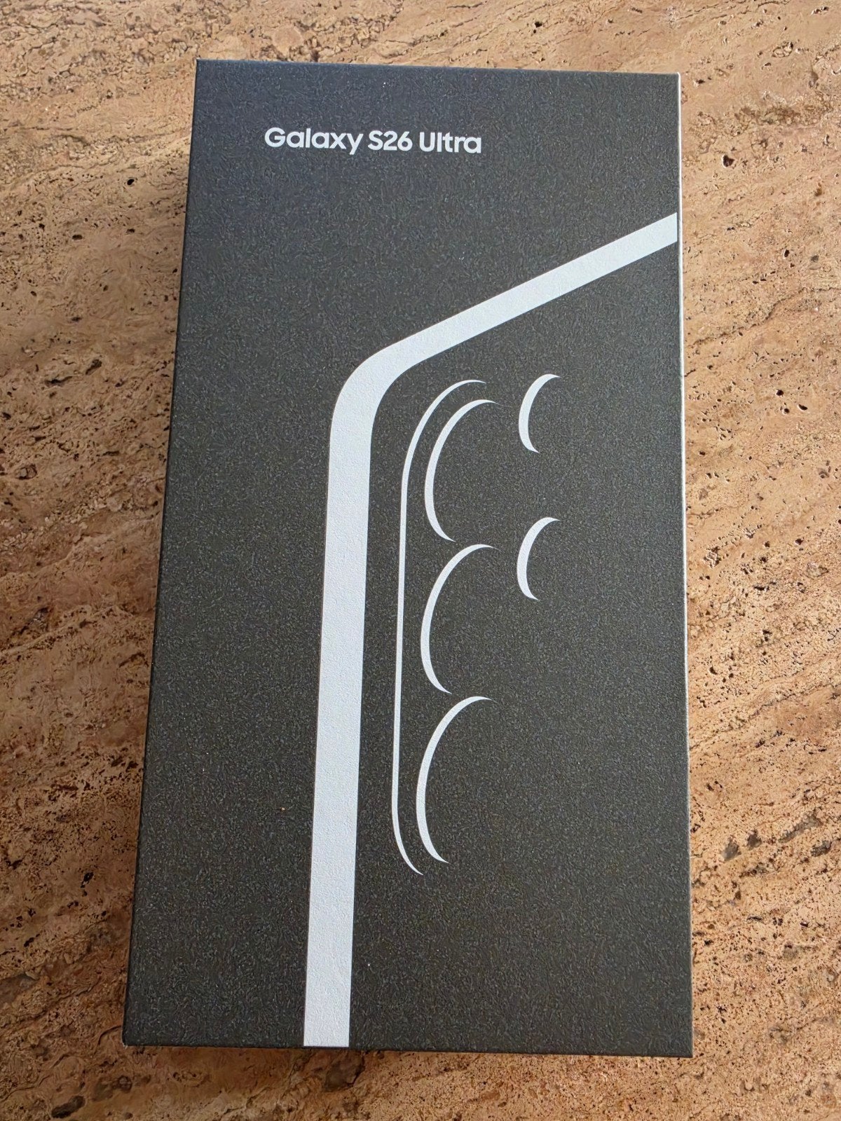 Samsung Galaxy S26 Ultra 512GB Cobalt Violet inruil mogelijk, Telecommunicatie, Overige modellen, Paars, Zo goed als nieuw, Zonder simlock