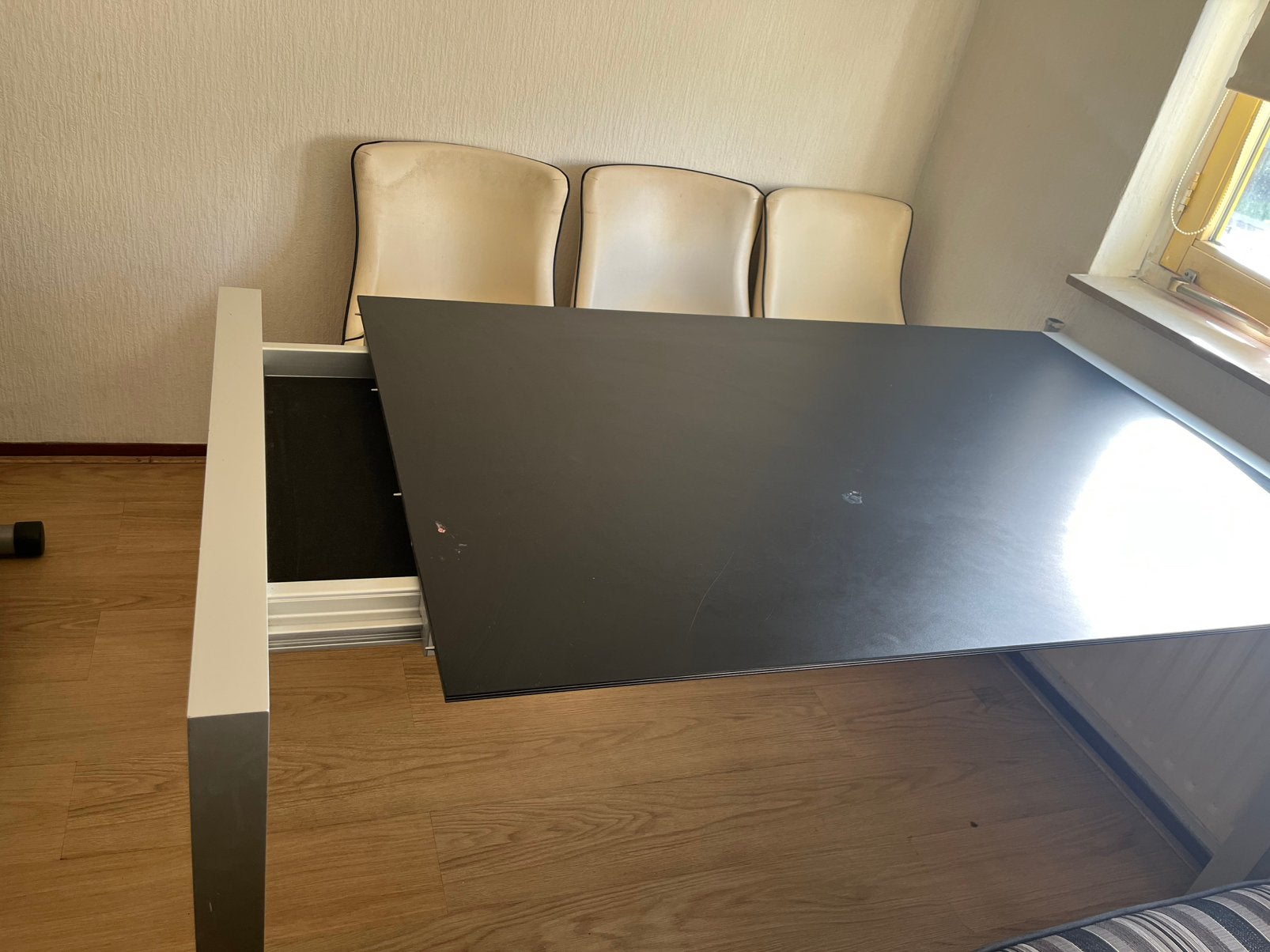 Gratis, Ophalen of Verzenden
