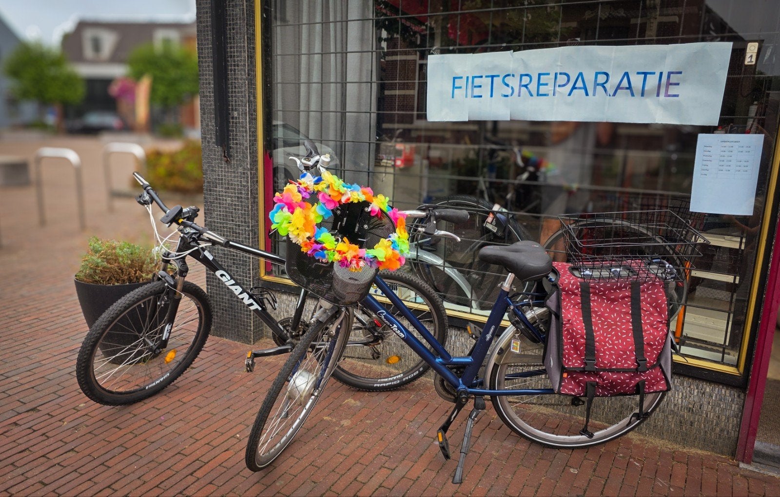 ebike fiets, Overige merken, Legeri, Legeri, Ophalen of Verzenden