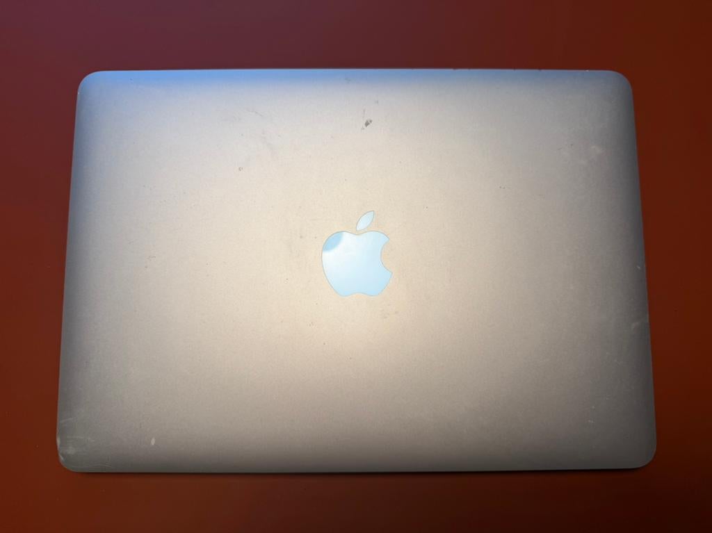 MacBook Pro (Retina, 13-inch, Late 2013) i7 16GB RAM, Computers en Software, Apple Macbooks, Gebruikt, 256 GB, 2 tot 3 Ghz, Qwerty