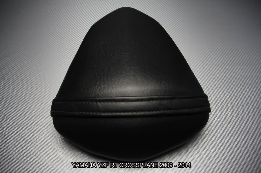 AVDB achter zadel voor YAMAHA YZF R1 CROSSPLANE 2009 2014, Ophalen of Verzenden, Nieuw