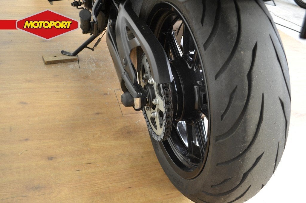 Kawasaki VULCAN S (bj 2016), Motoren, Motoren | Kawasaki, Chopper, Bedrijf, Info@kawasaki.nl, Jacobus Spijkerdreef 1-3
2132 PZ  Hoofddorp, NL
