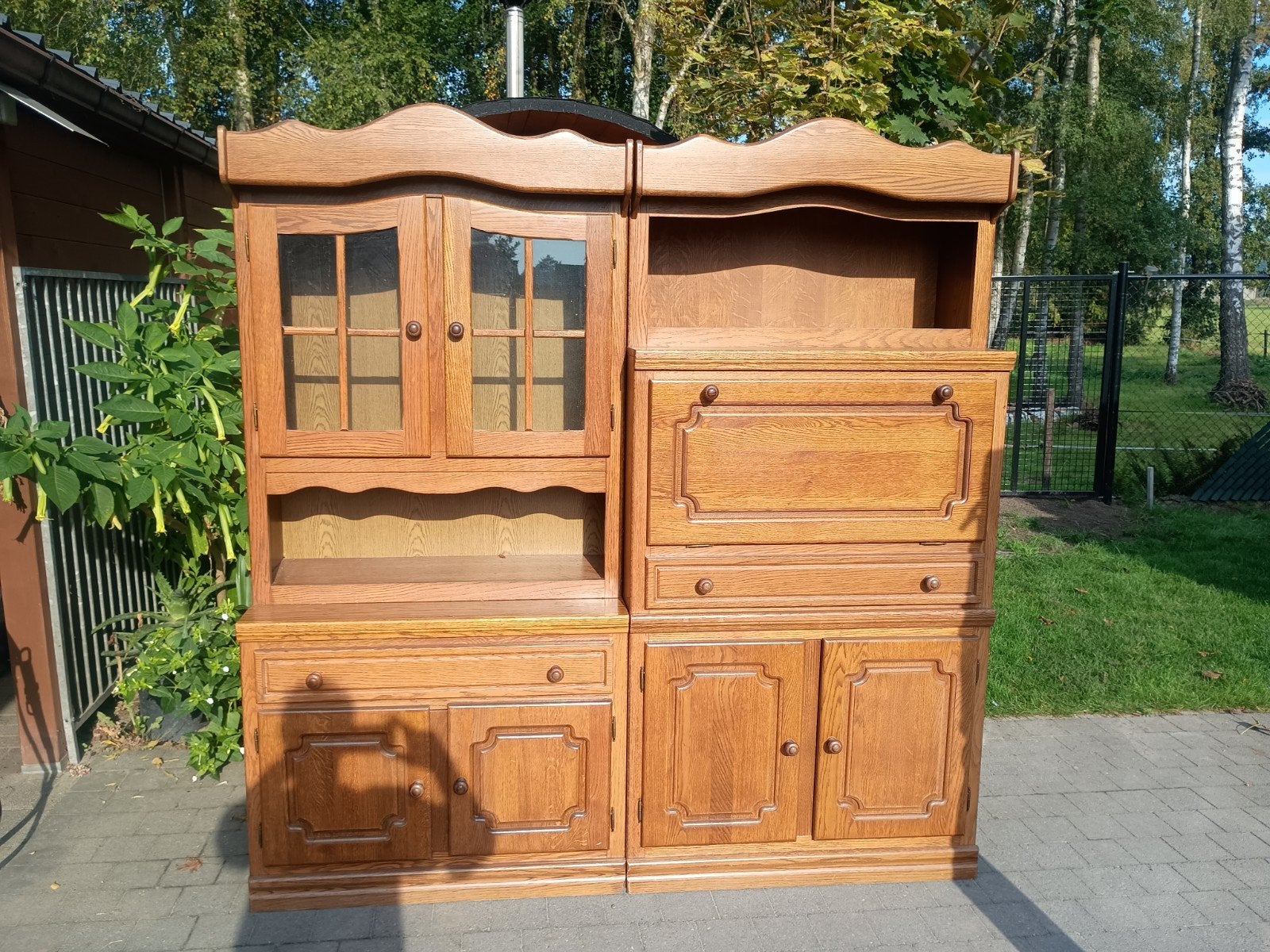 GRATIS af te halen in Arendonk (B)