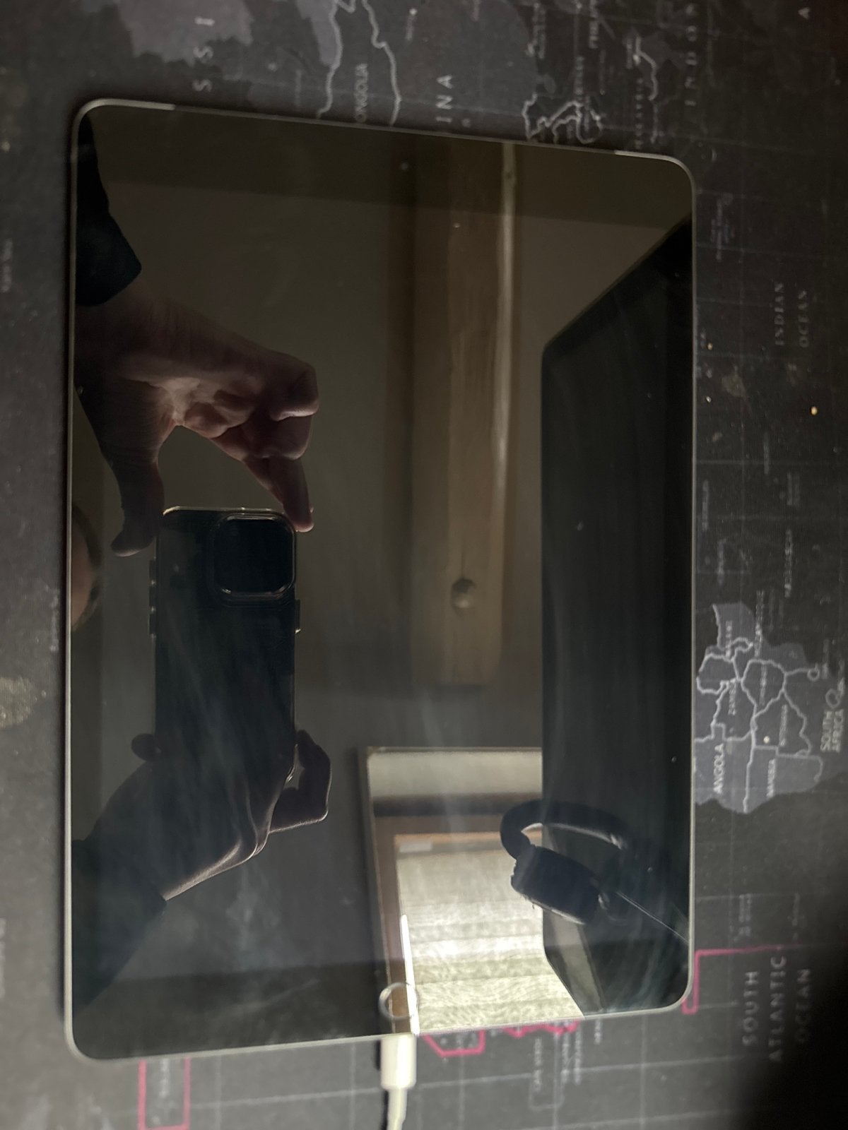 iPad 9e generatie (2021) - Zo goed als nieuw, Computers en Software, Apple iPads, Ophalen of Verzenden, Zo goed als nieuw, Apple iPad